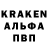 Дистиллят ТГК вейп Mari Panfilova