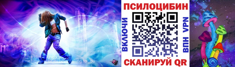 ссылка на мегу как зайти  Краснотурьинск  Псилоцибиновые грибы Psilocybe  дарнет шоп 